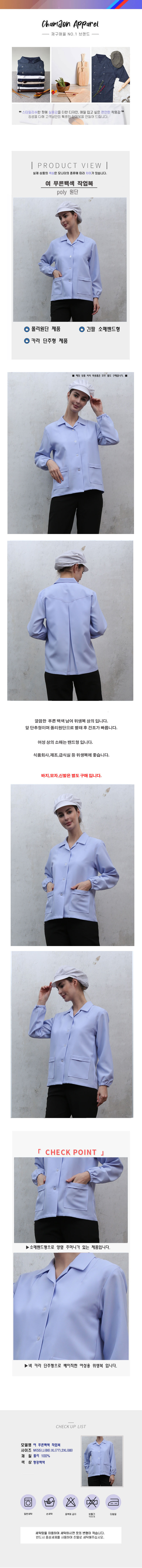 659921ce28126284aceda79b18806ce8_1668418