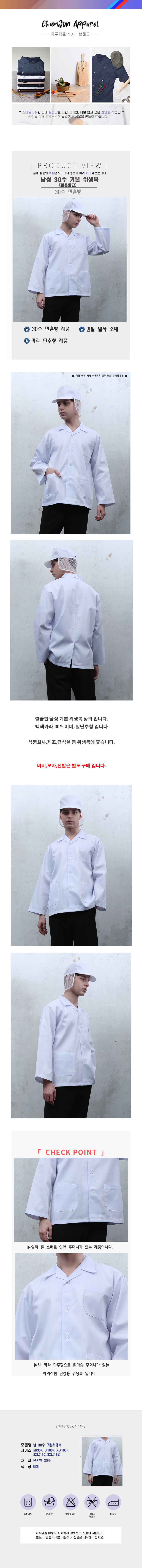 659921ce28126284aceda79b18806ce8_1668418