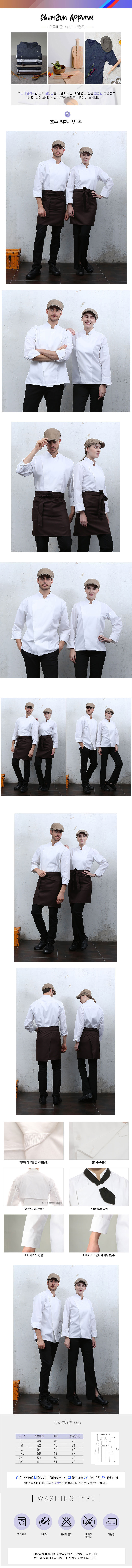 bd6b95e9647ec65146c74f989eb57f3e_1669607