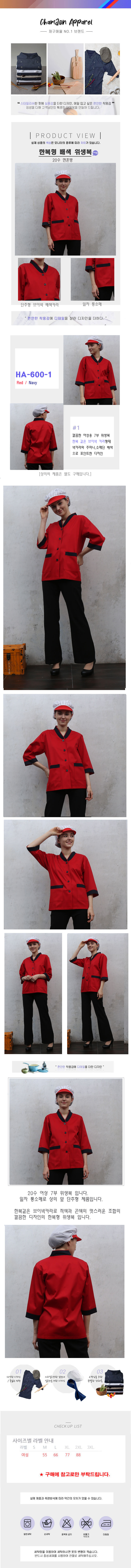 f57957ef15207a671de0346299860e96_1668494