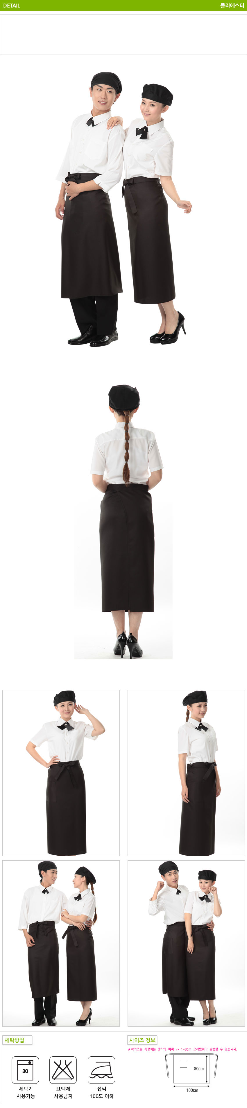 27a2524aaf442cfe2ab72c696ac032ca_1670219