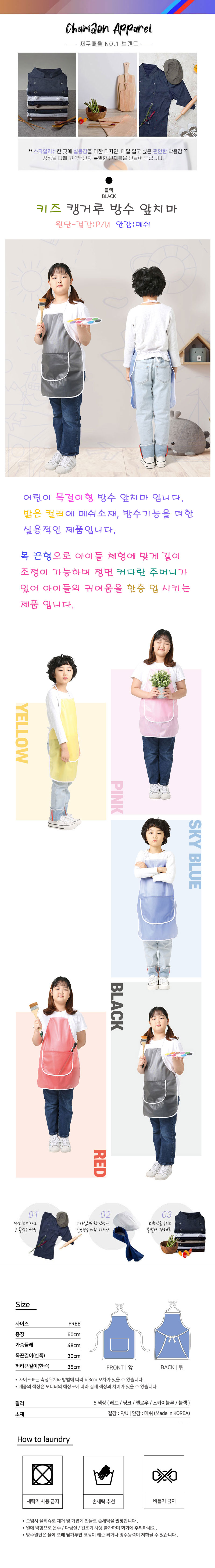 c1346891a82c4ee00bfc8c3853b08ca1_1670570