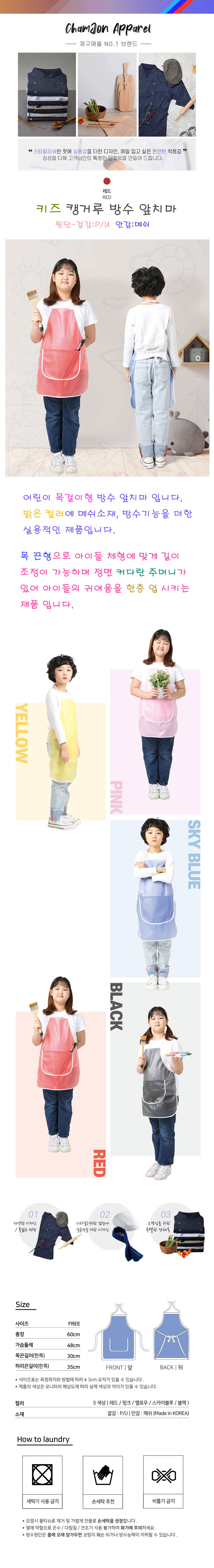 c1346891a82c4ee00bfc8c3853b08ca1_1670570