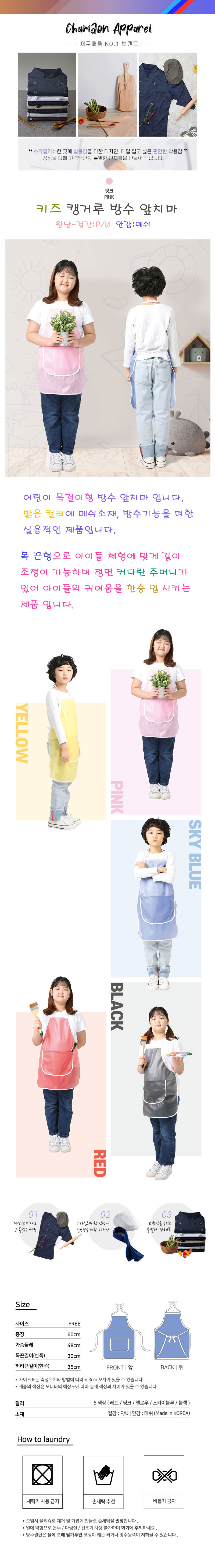 c1346891a82c4ee00bfc8c3853b08ca1_1670571