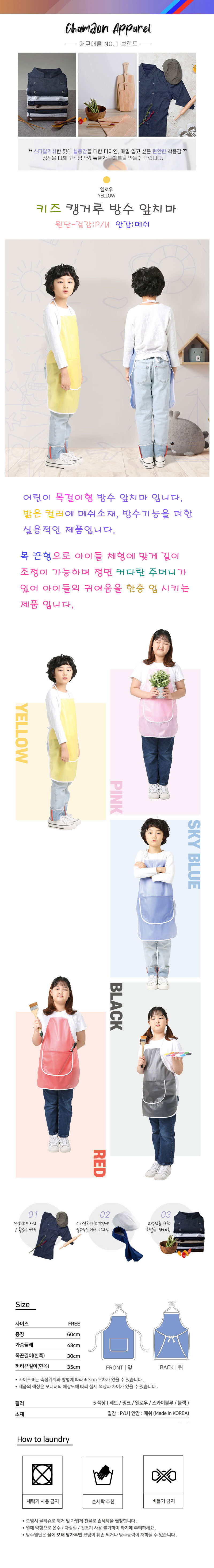 c1346891a82c4ee00bfc8c3853b08ca1_1670571