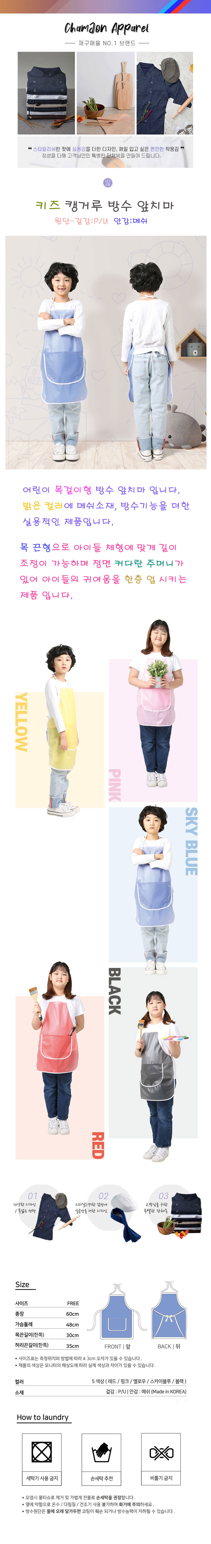 c1346891a82c4ee00bfc8c3853b08ca1_1670571