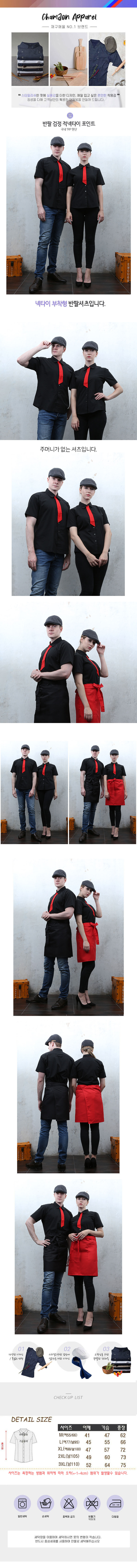 c4adacea61d81d9f4e7d2c30c48f4ce4_1671604