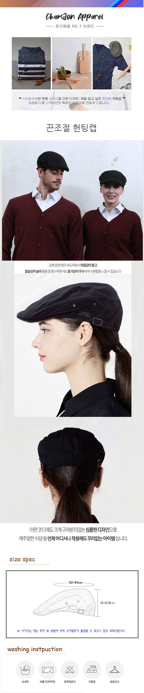 3b2ca23d7fb8d78dc57faead0a03aa19_1672805