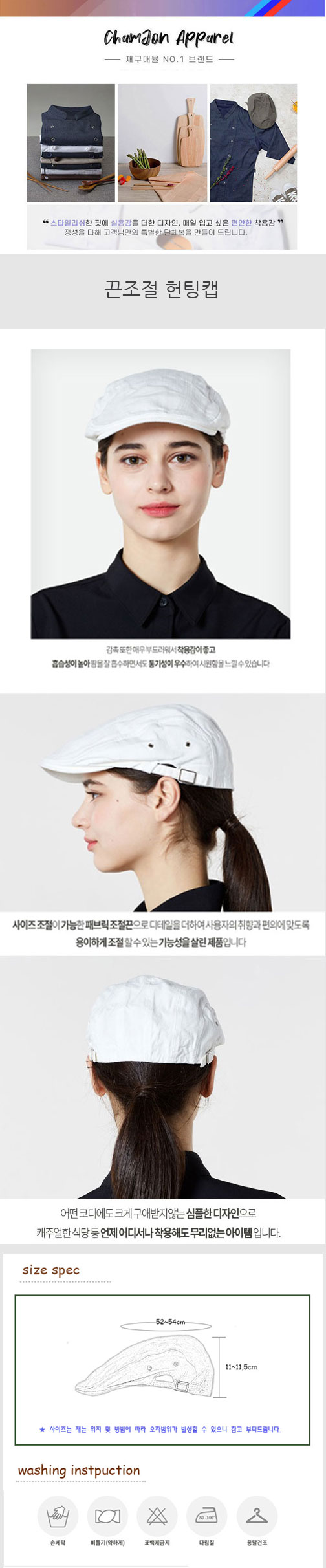 3b2ca23d7fb8d78dc57faead0a03aa19_1672805