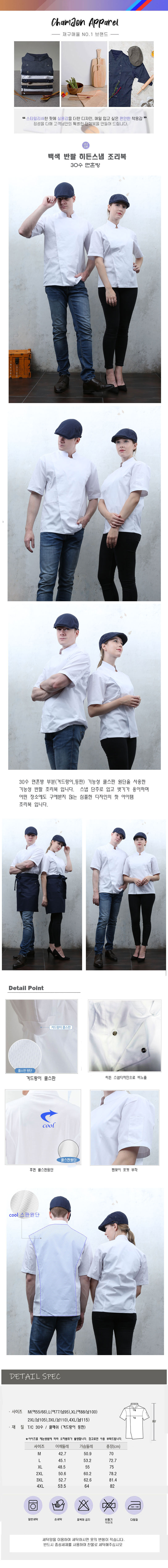 53a1513c5fa4e2e295d7dd3090e9d657_1672723