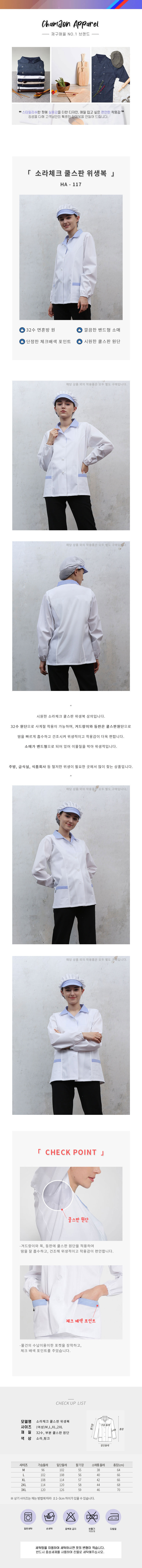 726b79a63f7084a35a735b7a05d1e231_1672974