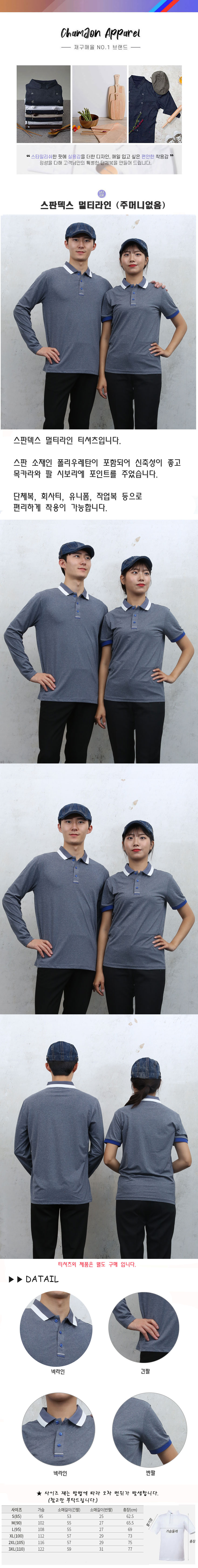 a9da6cc123f8227bbe2dca601395f8dc_1674119