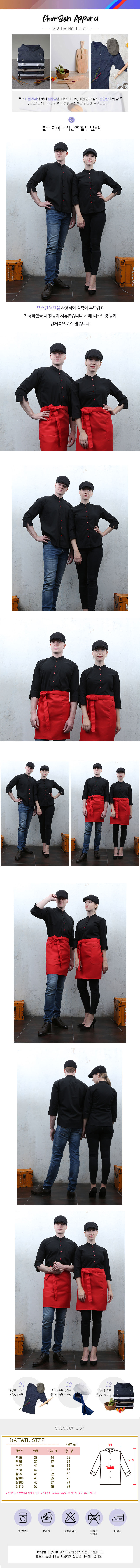 bb3c2786c04e4fde9ef05538ead366fe_1673327