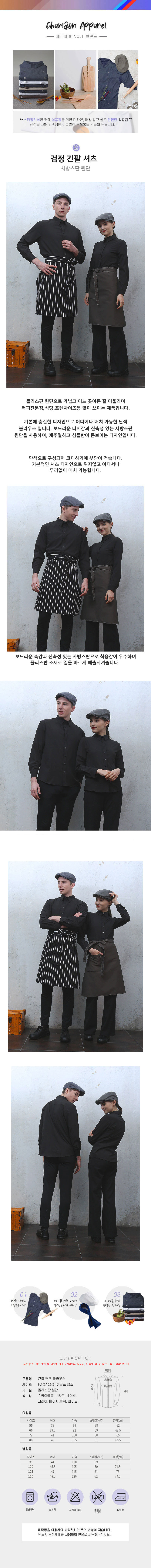 eadd9589bbbcbc9bf620d5a93b10dcac_1674793