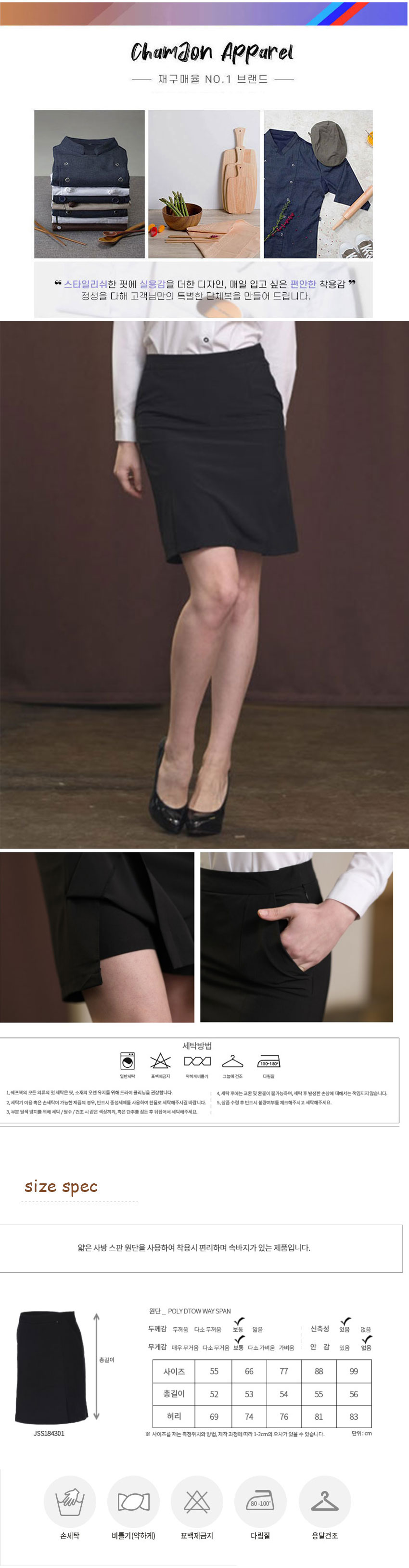 212dc8bb30c2c578869e679de9a43285_1677130