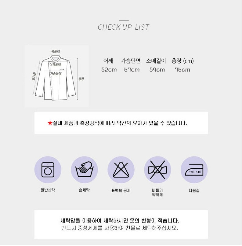 cdbca8c8e2b7d37eea593b82311074e6_1679471