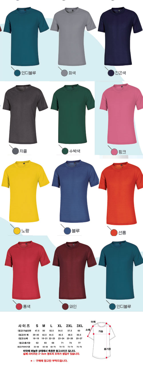 d5fd3577ebdd9f427ced21fb55624758_1678835