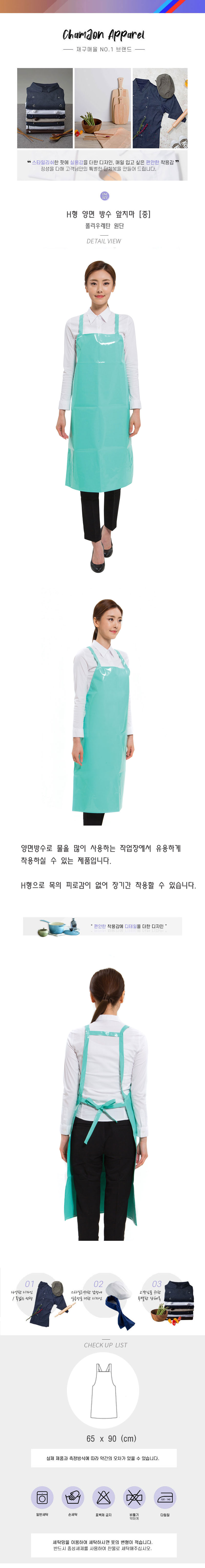 c7a91c1142c91ce9a64176048fbd5dfd_1682252