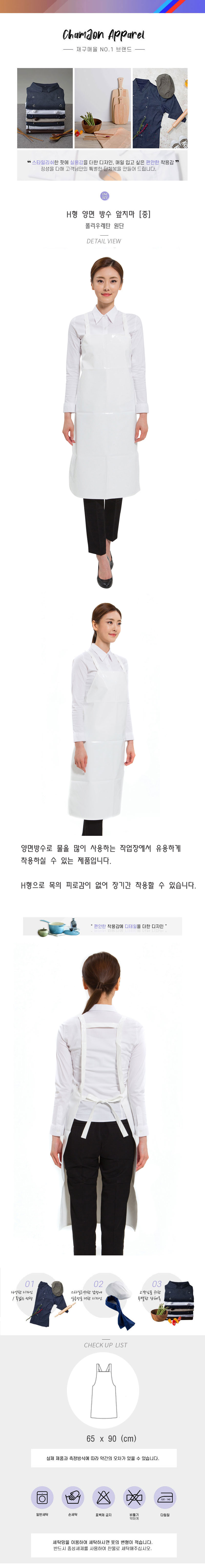 c7a91c1142c91ce9a64176048fbd5dfd_1682252