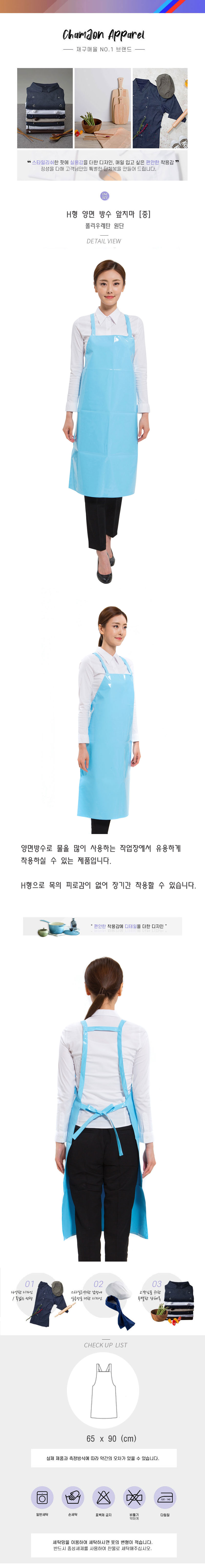 c7a91c1142c91ce9a64176048fbd5dfd_1682253