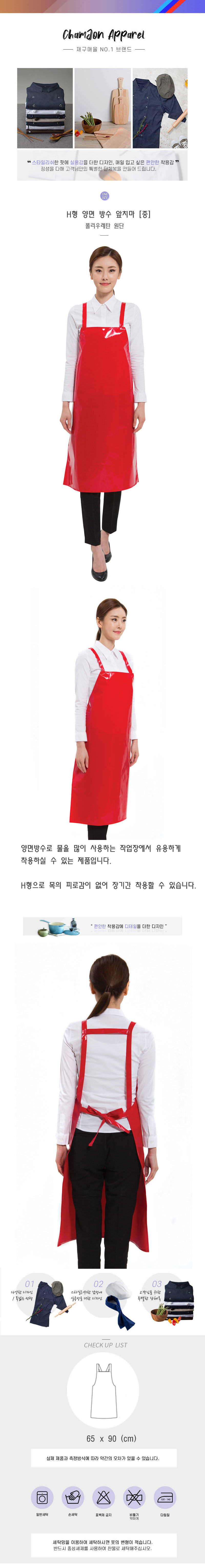 c7a91c1142c91ce9a64176048fbd5dfd_1682253