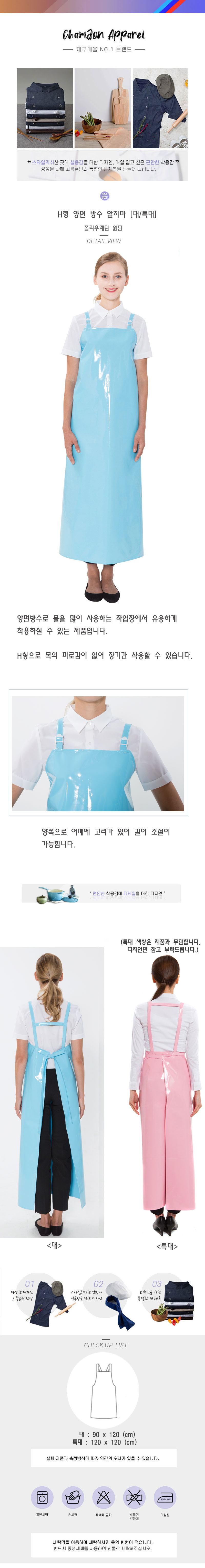 c7a91c1142c91ce9a64176048fbd5dfd_1682253