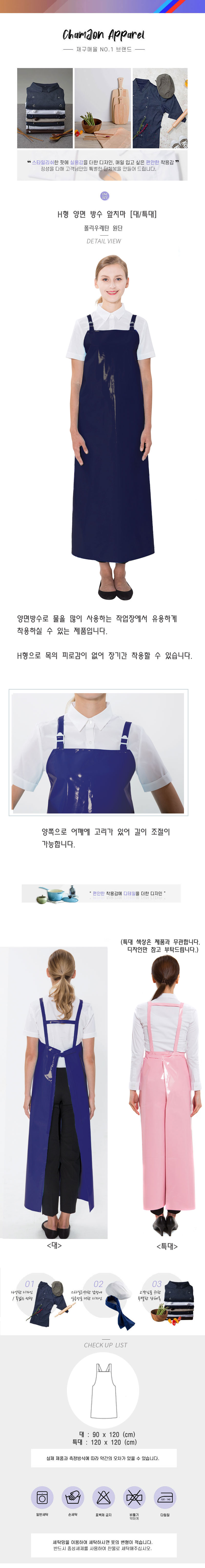 c7a91c1142c91ce9a64176048fbd5dfd_1682253