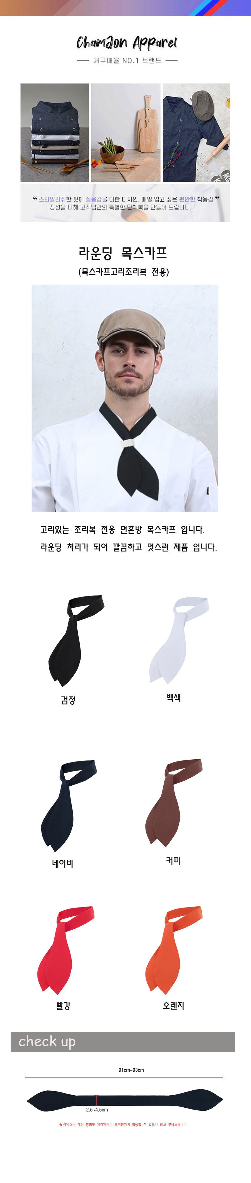 daade8dc9c3a05f14ce88be1aa37620b_1680492