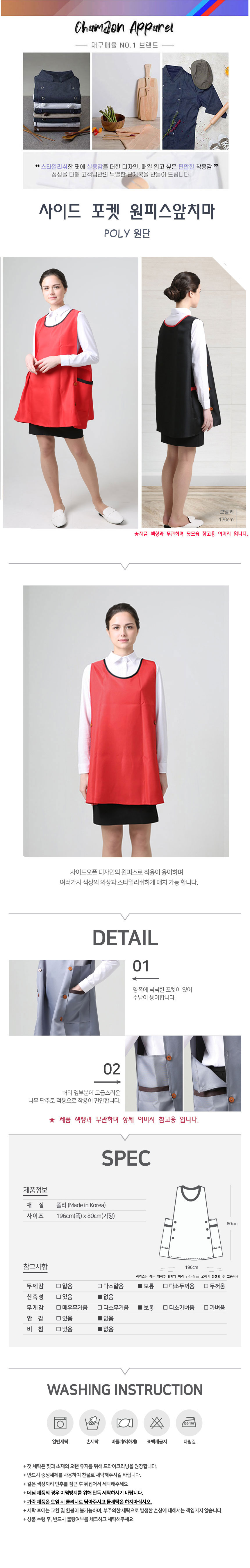 2eb626dc58007031c7c769b341f15f6c_1686794