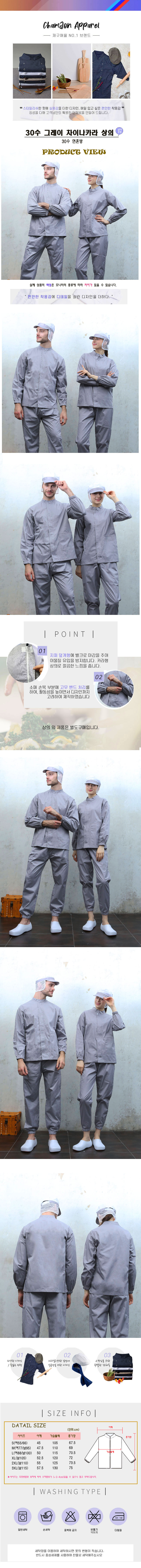 1392bbd13ef90da6f86d96d8b3f13a7e_1690341