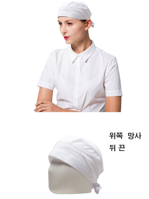 37ebb44c8d86ce75d633c3e1dbf6f9b9_1688705