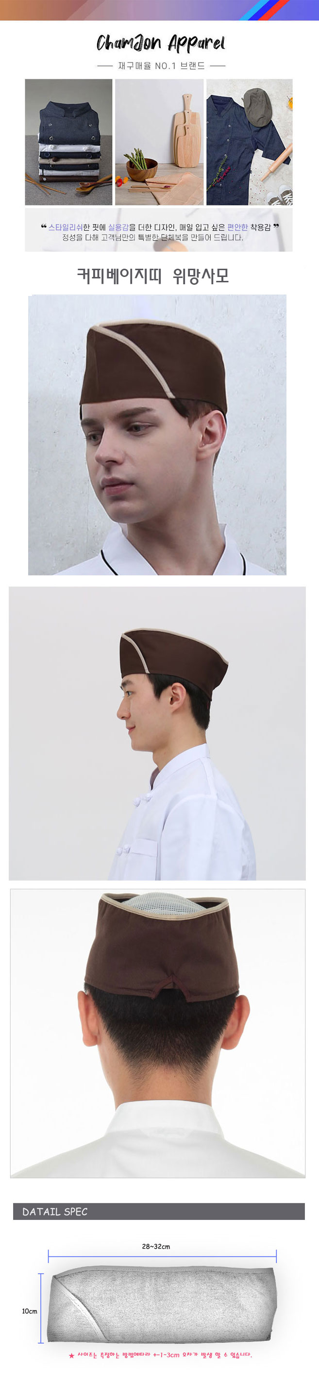 3b078b61f31fdf2e5539bf07576e31df_1689052