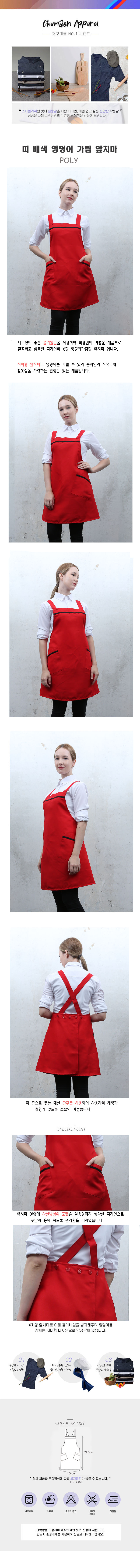 3b078b61f31fdf2e5539bf07576e31df_1689056