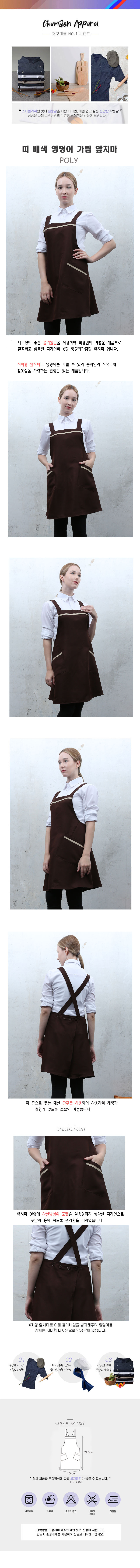 3b078b61f31fdf2e5539bf07576e31df_1689056