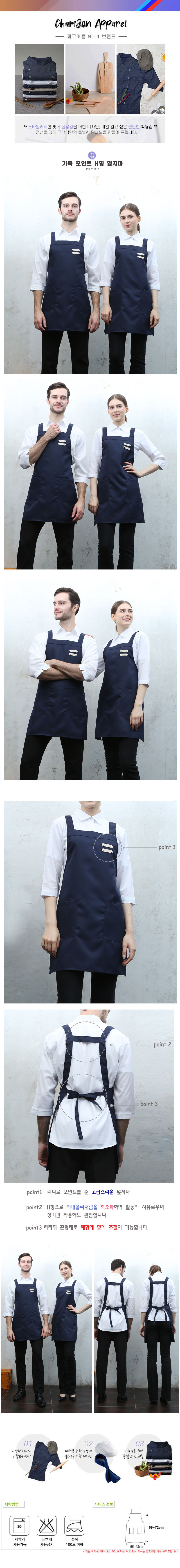 f8caeae5101d8eca3e4382ad54a9f013_1690341