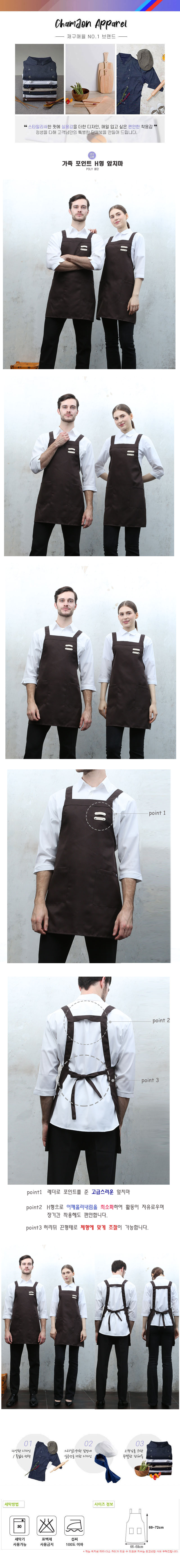 f8caeae5101d8eca3e4382ad54a9f013_1690341