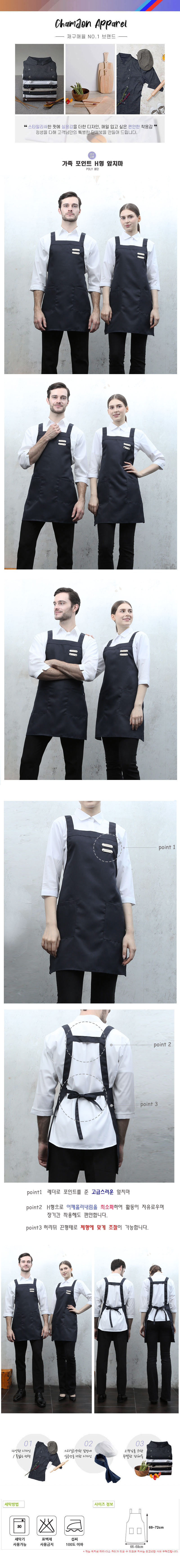 f8caeae5101d8eca3e4382ad54a9f013_1690341