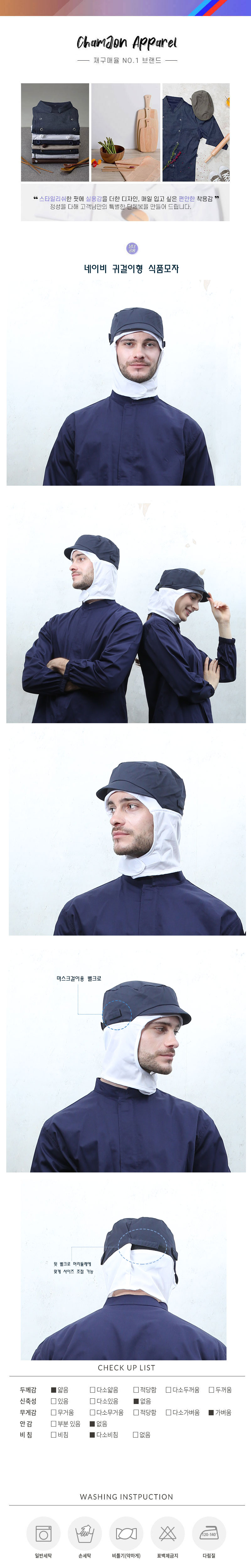 148b07d9ba848f78c9b16664f5204eb3_1690853