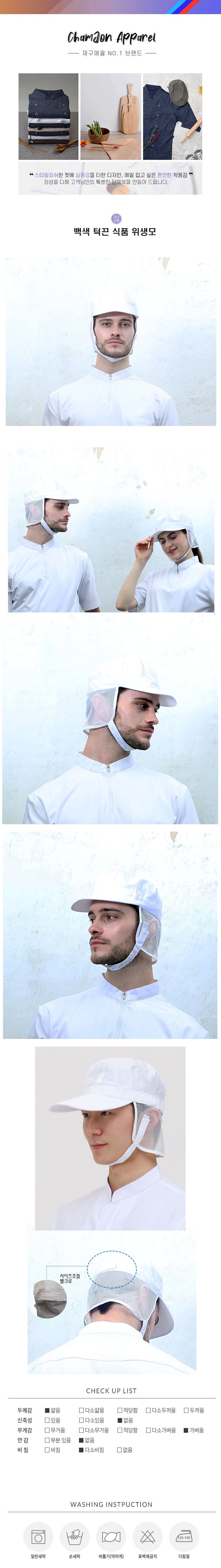 148b07d9ba848f78c9b16664f5204eb3_1690856