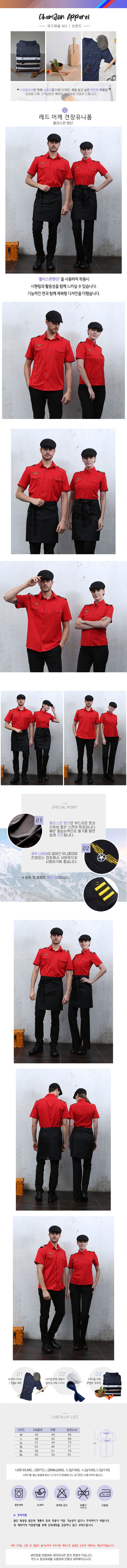 2ac07f42eb3078a493021c9abe4f062f_1692768