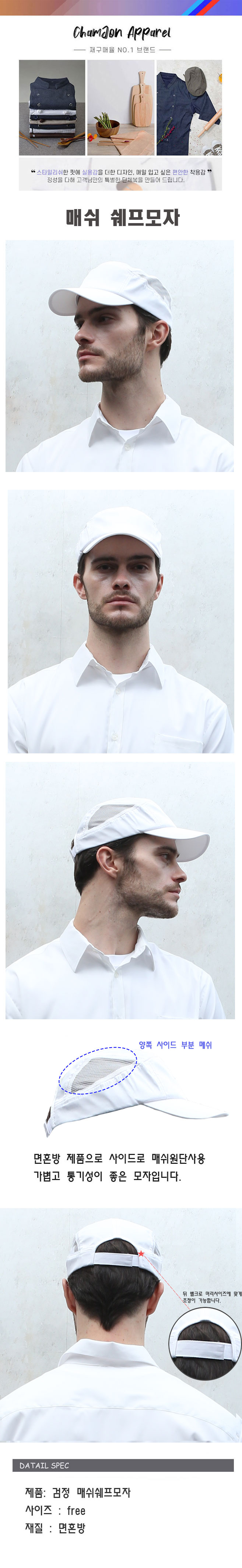 b61002cdc55b8e78aa39513818fae97c_1690898