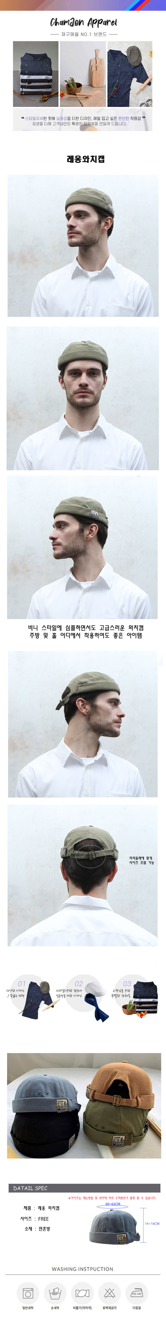 b61002cdc55b8e78aa39513818fae97c_1690898