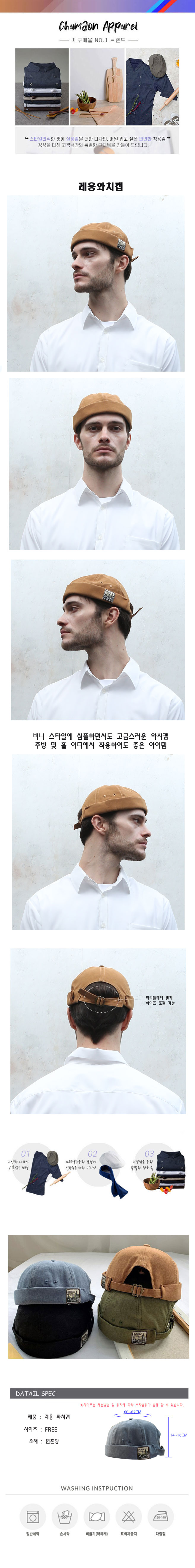 b61002cdc55b8e78aa39513818fae97c_1690898