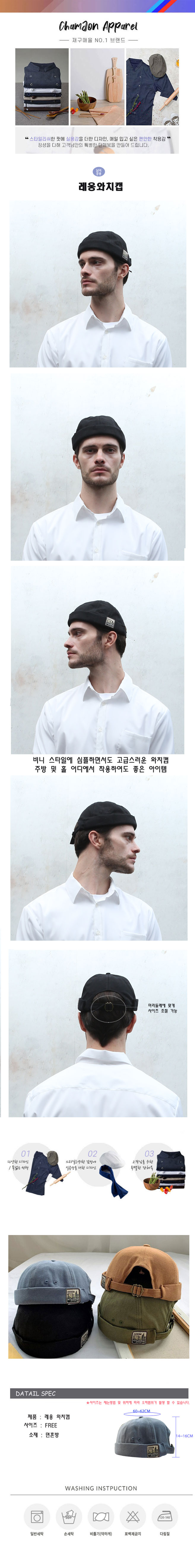 b61002cdc55b8e78aa39513818fae97c_1690898