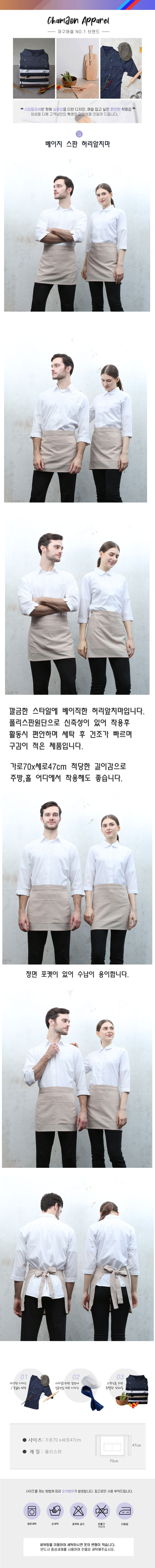 ba91996bb61c3236e7087f5fc935517a_1692832