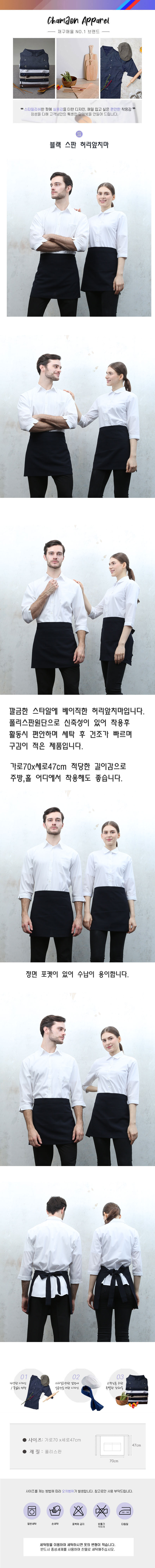 ba91996bb61c3236e7087f5fc935517a_1692832