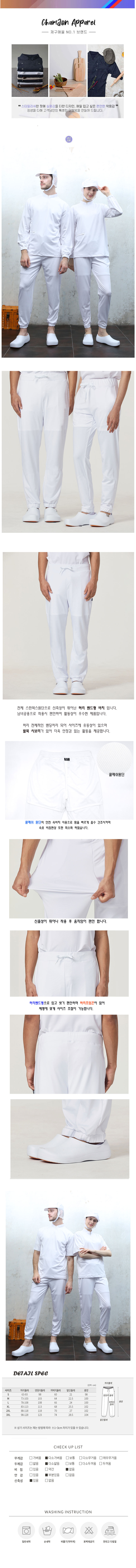 4df1f08385c1d394feb81c59a51a4b3a_1695695