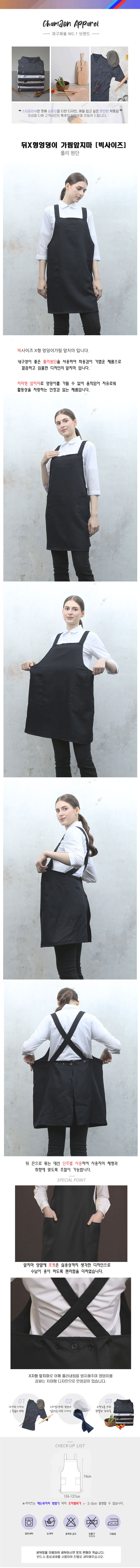 4df1f08385c1d394feb81c59a51a4b3a_1695696