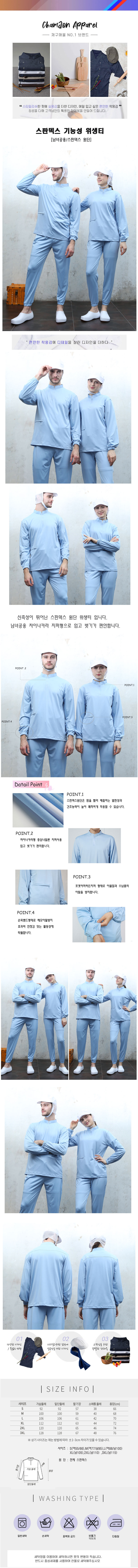 4df1f08385c1d394feb81c59a51a4b3a_1695703