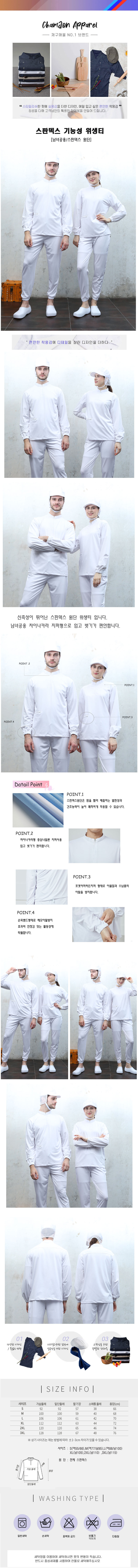 4df1f08385c1d394feb81c59a51a4b3a_1695704